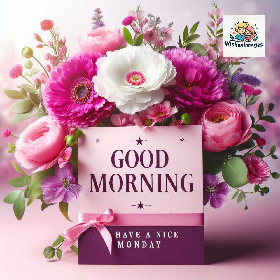 140+ Free Whatsapp Good Morning Images Download 3 good morning flower images hd for whatsapp free download free whatsapp good morning images download ()