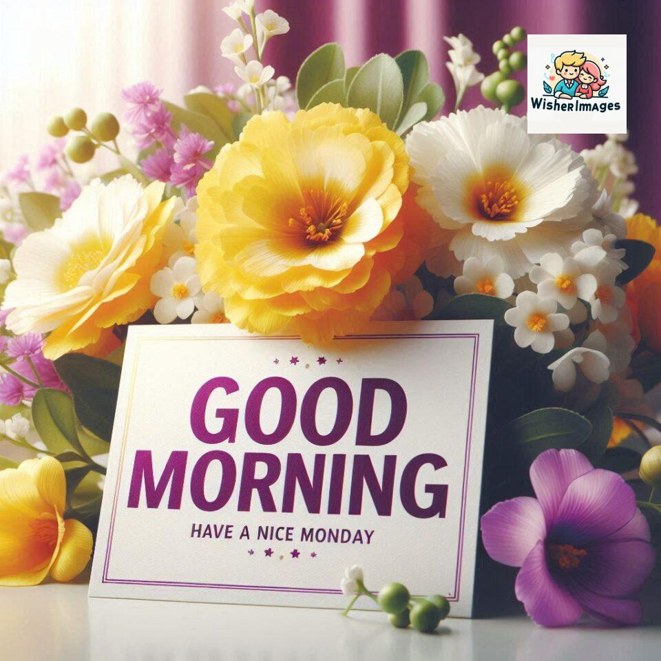 140+ Free Whatsapp Good Morning Images Download 74 good morning flower images hd for whatsapp free download free whatsapp good morning images download ()