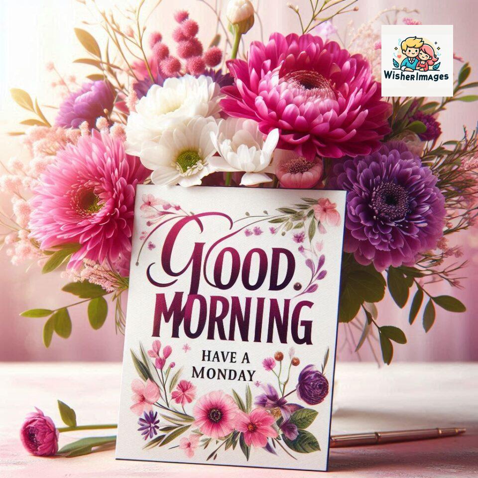 140+ Free Whatsapp Good Morning Images Download 8 good morning flower images hd for whatsapp free download free whatsapp good morning images download ()