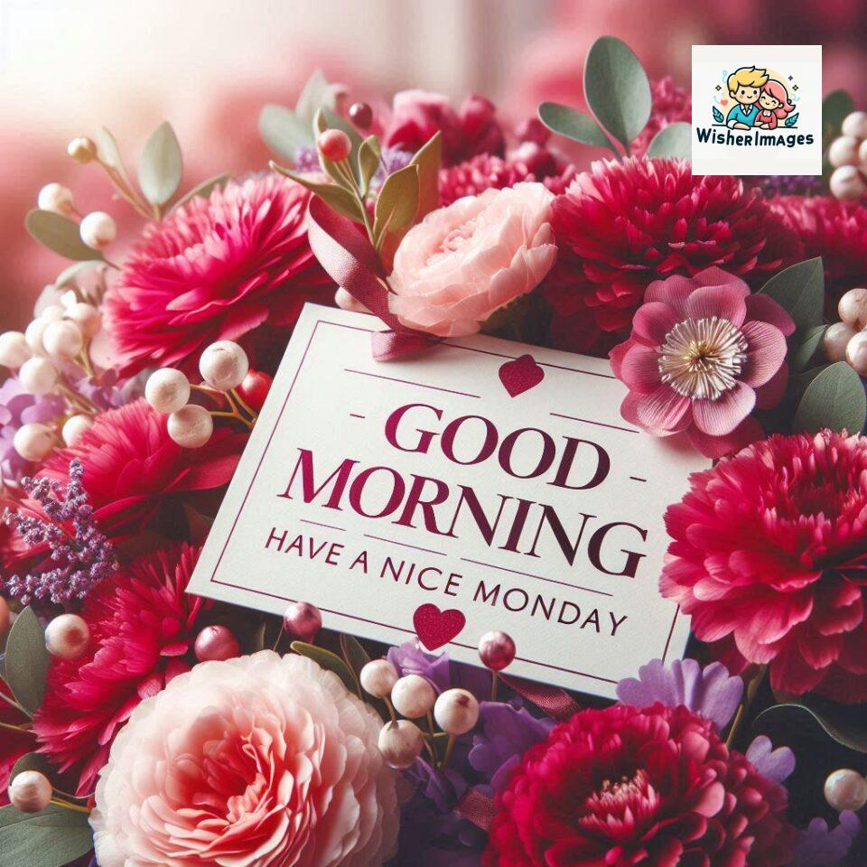 140+ Free Whatsapp Good Morning Images Download 49 good morning flower images hd for whatsapp free download free whatsapp good morning images download ()