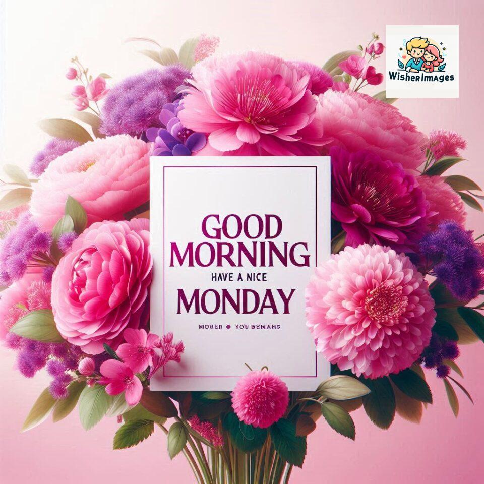 140+ Free Whatsapp Good Morning Images Download 31 good morning flower images hd for whatsapp free download free whatsapp good morning images download ()