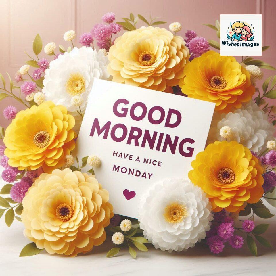 140+ Free Whatsapp Good Morning Images Download 81 good morning flower images hd for whatsapp free download free whatsapp good morning images download ()