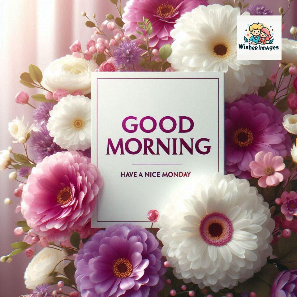 140+ Free Whatsapp Good Morning Images Download 131 good morning flower images hd for whatsapp free download free whatsapp good morning images download ()