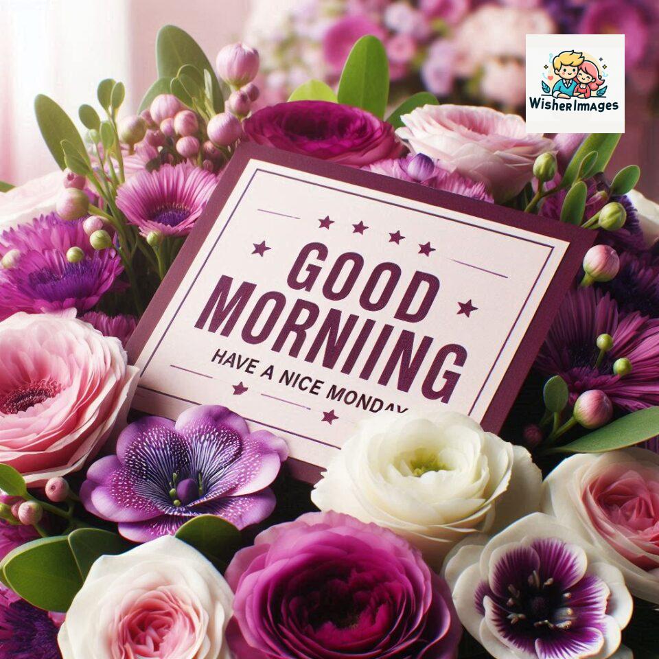 140+ Free Whatsapp Good Morning Images Download 87 good morning flower images hd for whatsapp free download free whatsapp good morning images download ()