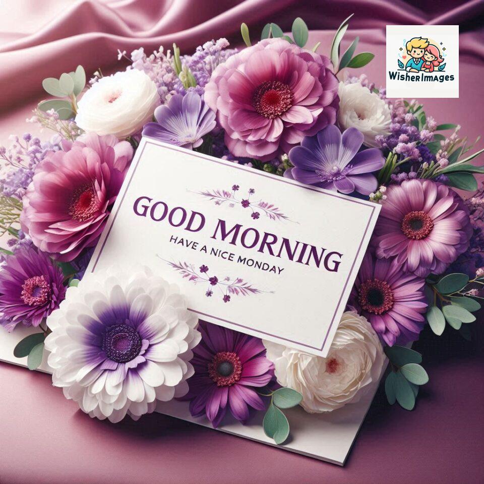 140+ Free Whatsapp Good Morning Images Download 95 good morning flower images hd for whatsapp free download free whatsapp good morning images download ()