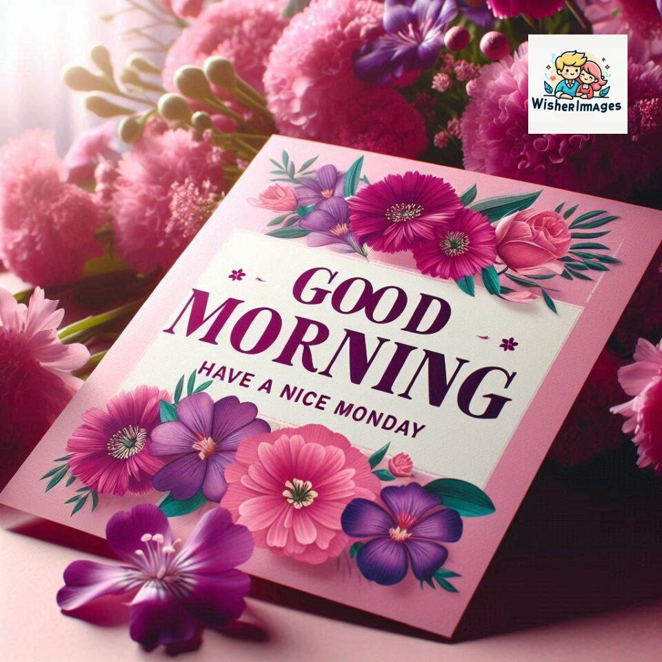 140+ Free Whatsapp Good Morning Images Download 26 good morning flower images hd for whatsapp free download free whatsapp good morning images download ()