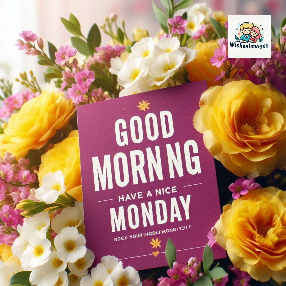 140+ Free Whatsapp Good Morning Images Download 80 good morning flower images hd for whatsapp free download free whatsapp good morning images download ()