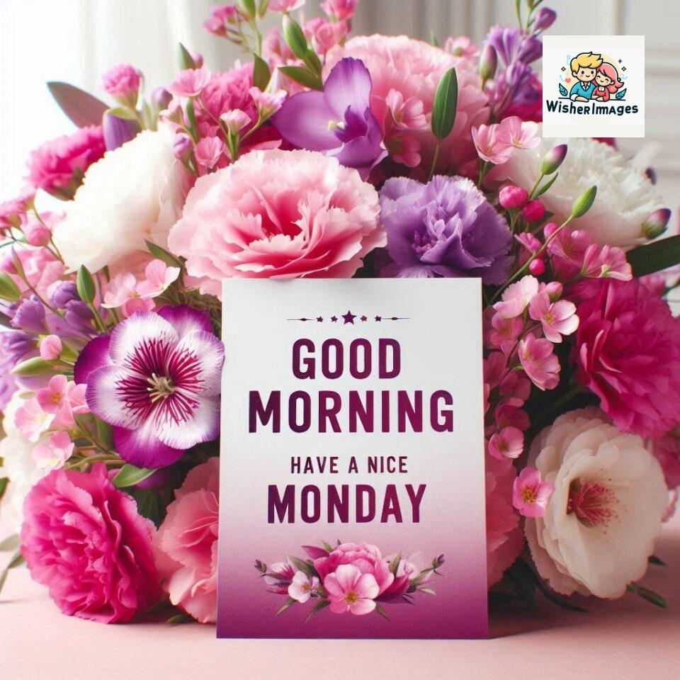 140+ Free Whatsapp Good Morning Images Download 5 good morning flower images hd for whatsapp free download free whatsapp good morning images download ()