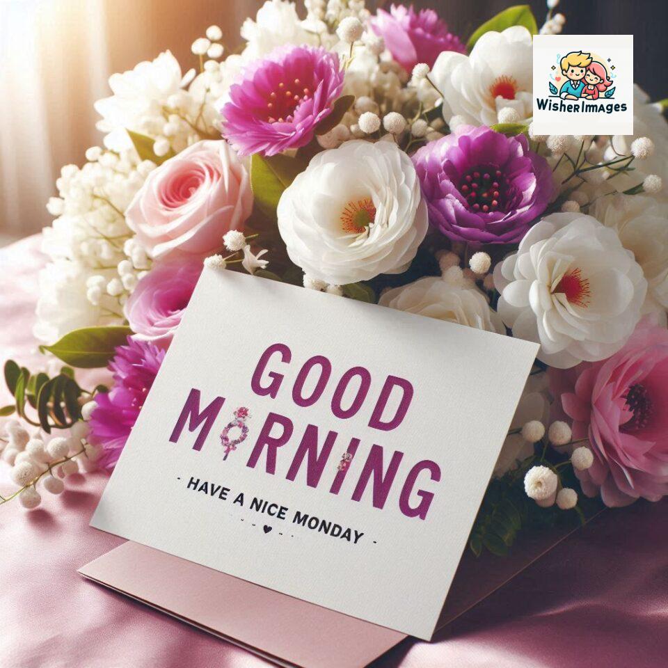 140+ Free Whatsapp Good Morning Images Download 128 good morning flower images hd for whatsapp free download free whatsapp good morning images download ()
