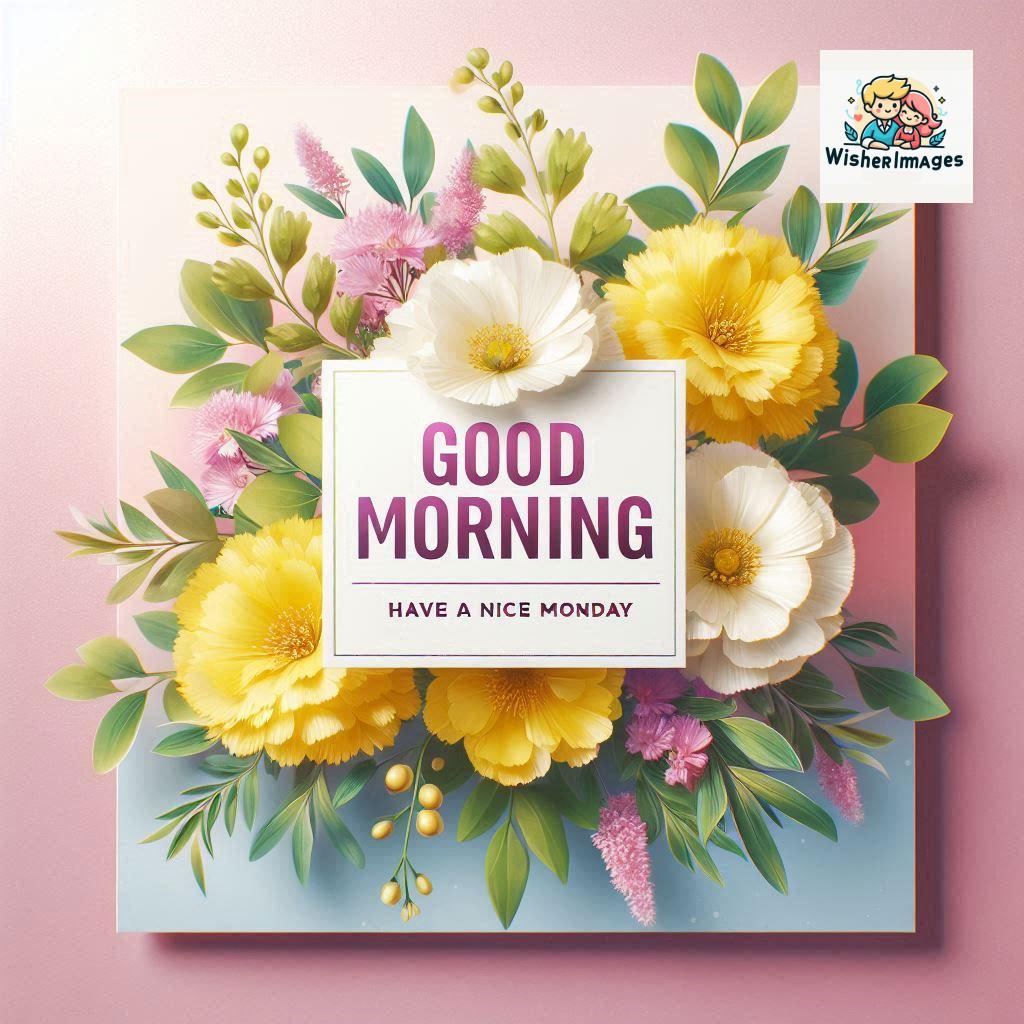 140+ Free Whatsapp Good Morning Images Download 5 good morning flower images hd for whatsapp free download free whatsapp good morning images download ()