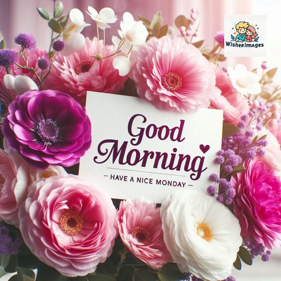 140+ Free Whatsapp Good Morning Images Download 19 good morning flower images hd for whatsapp free download free whatsapp good morning images download ()