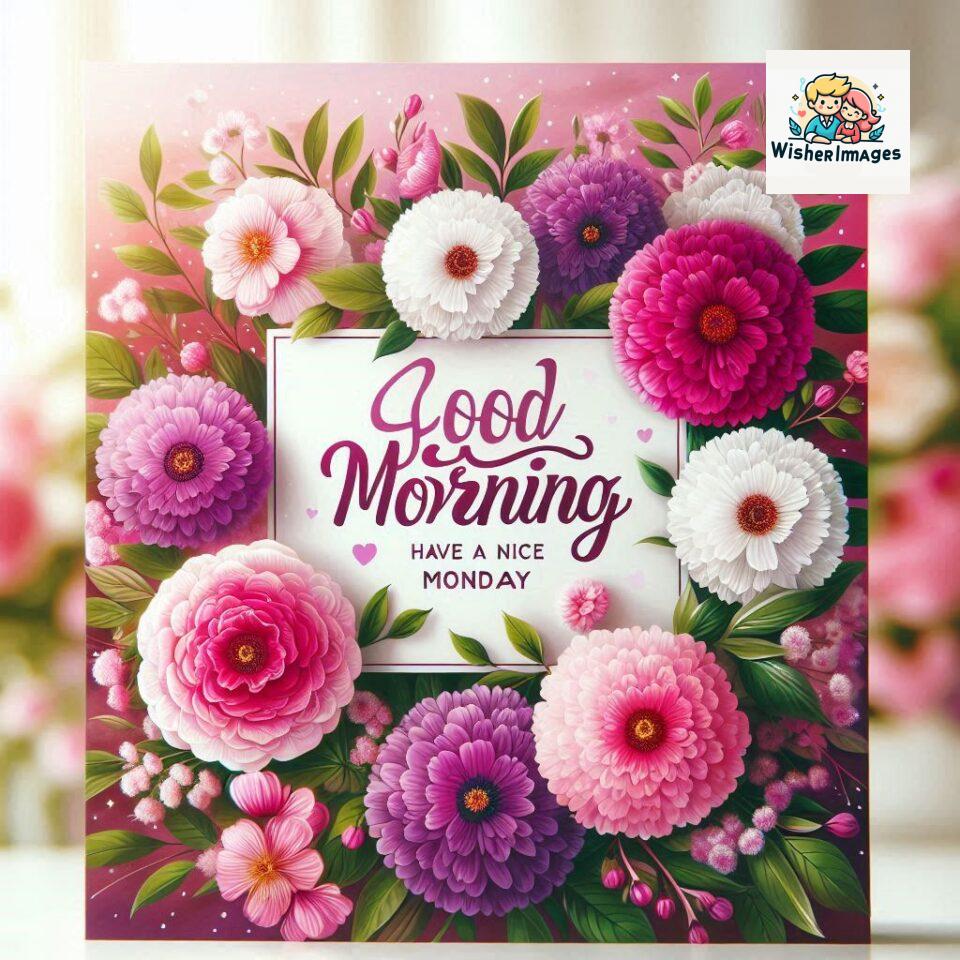 140+ Free Whatsapp Good Morning Images Download 22 good morning flower images hd for whatsapp free download free whatsapp good morning images download ()