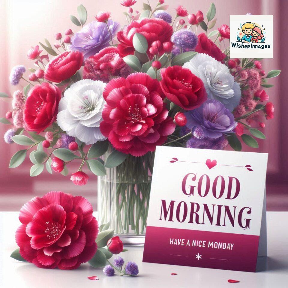 140+ Free Whatsapp Good Morning Images Download 42 good morning flower images hd for whatsapp free download free whatsapp good morning images download ()