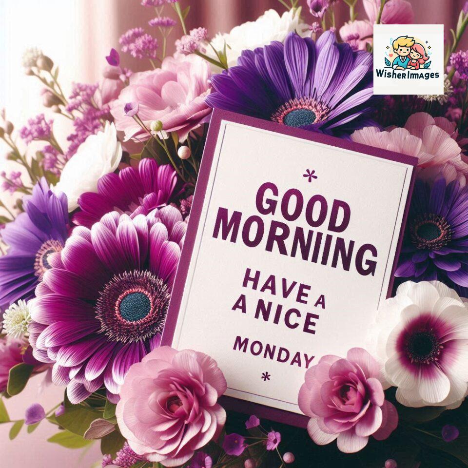 140+ Free Whatsapp Good Morning Images Download 91 good morning flower images hd for whatsapp free download free whatsapp good morning images download ()