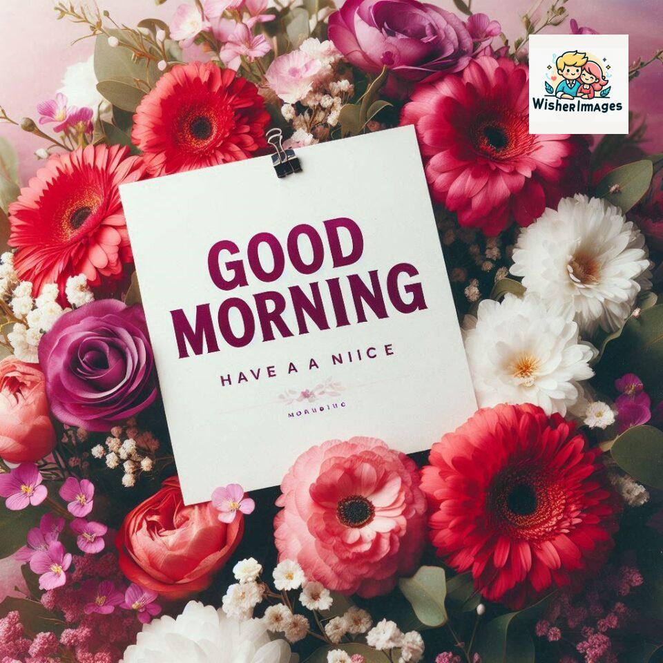 140+ Free Whatsapp Good Morning Images Download 47 good morning flower images hd for whatsapp free download free whatsapp good morning images download ()