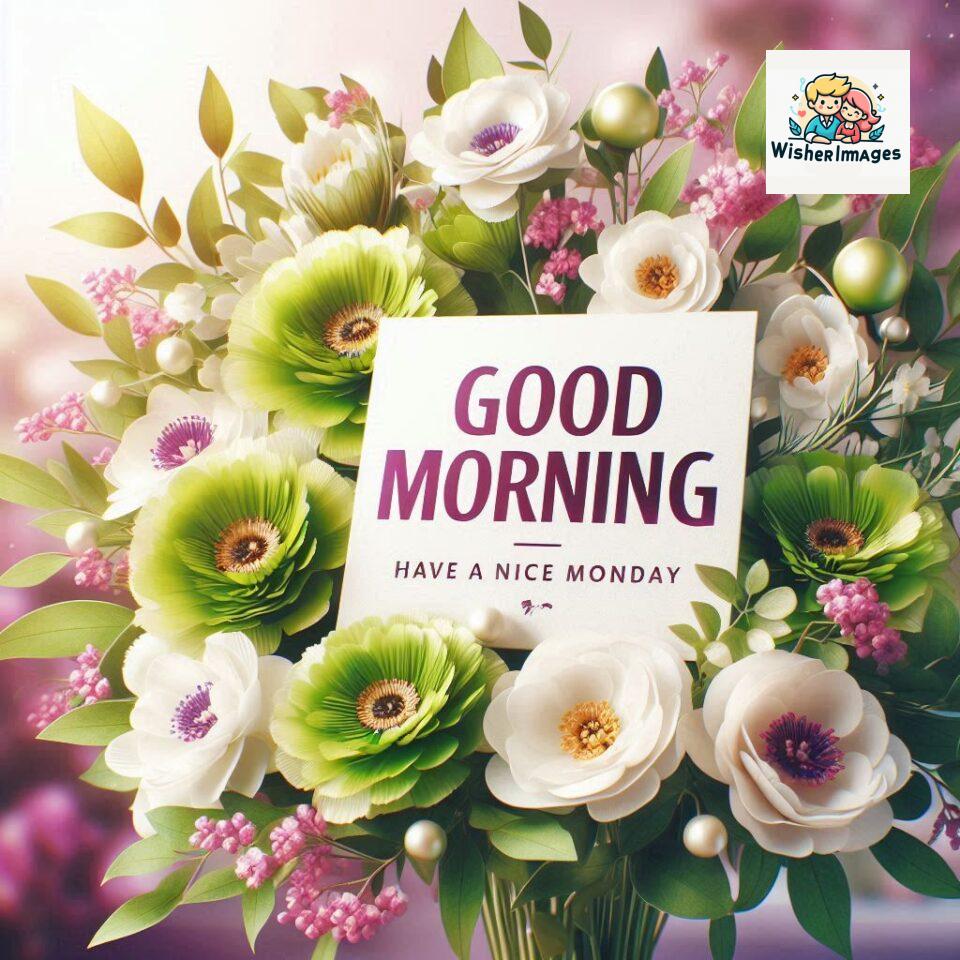 140+ Free Whatsapp Good Morning Images Download 37 good morning flower images hd for whatsapp free download free whatsapp good morning images download ()