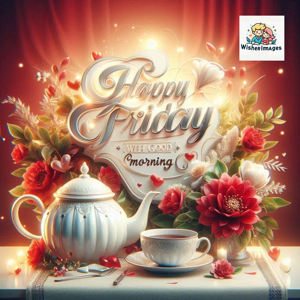 150+ Good Morning Happy Friday Images HD Free Download 60 good morning happy friday images hd free download happy friday images for whatsapp free download