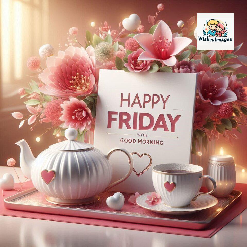 good morning happy friday images hd free download happy friday images for whatsapp free download ()