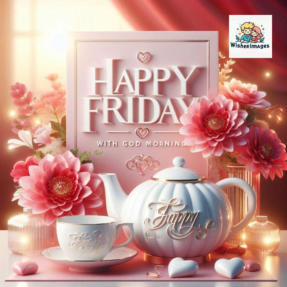 good morning happy friday images hd free download happy friday images for whatsapp free download ()