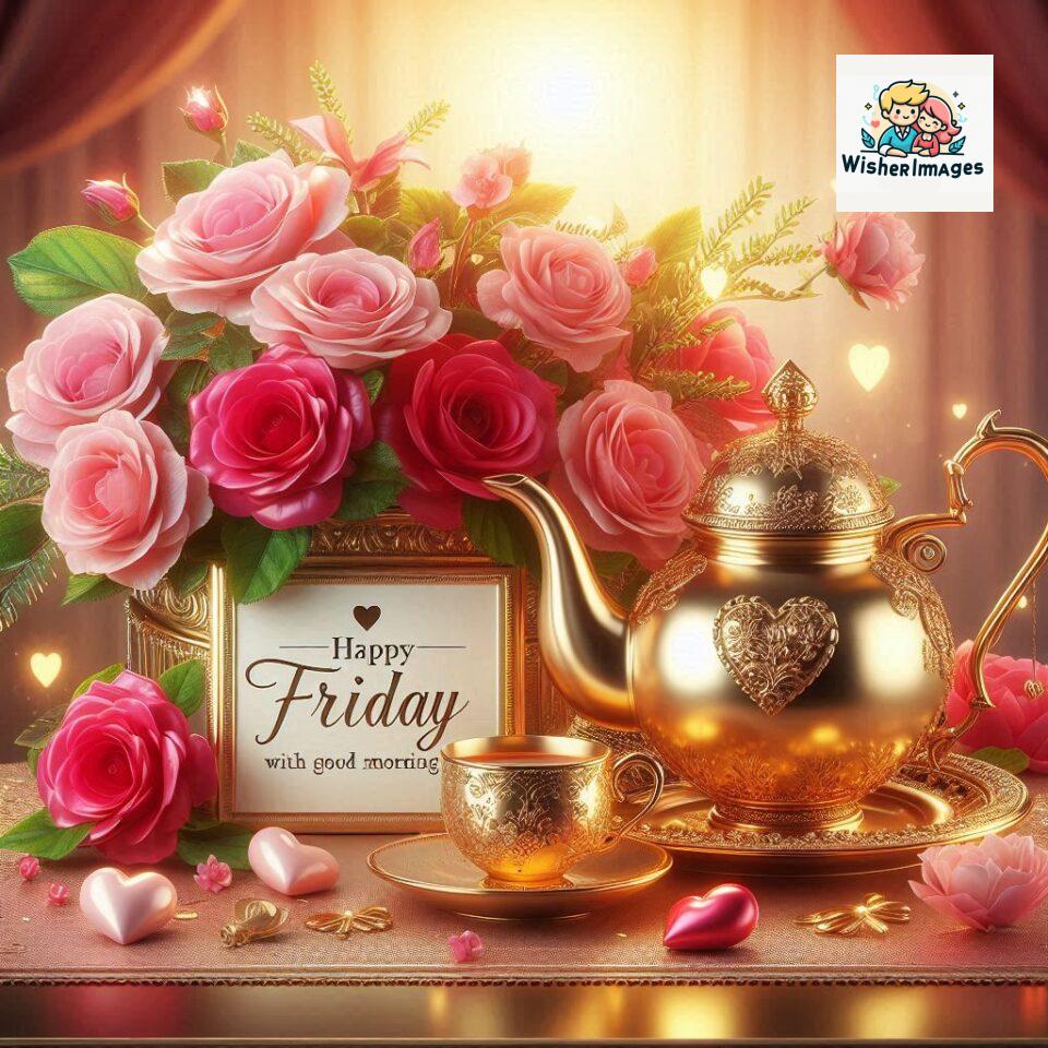 good morning happy friday images hd free download happy friday images for whatsapp free download ()