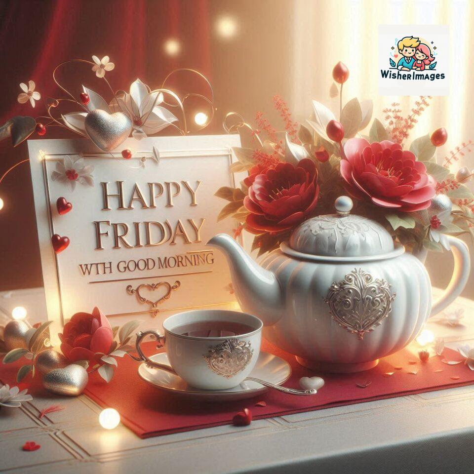 150+ Good Morning Happy Friday Images HD Free Download 68 good morning happy friday images hd free download happy friday images for whatsapp free download ()