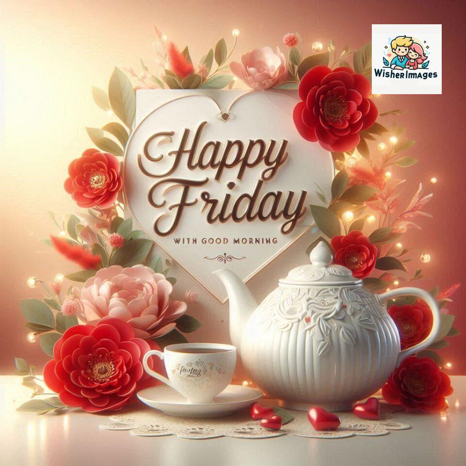 good morning happy friday images hd free download happy friday images for whatsapp free download ()