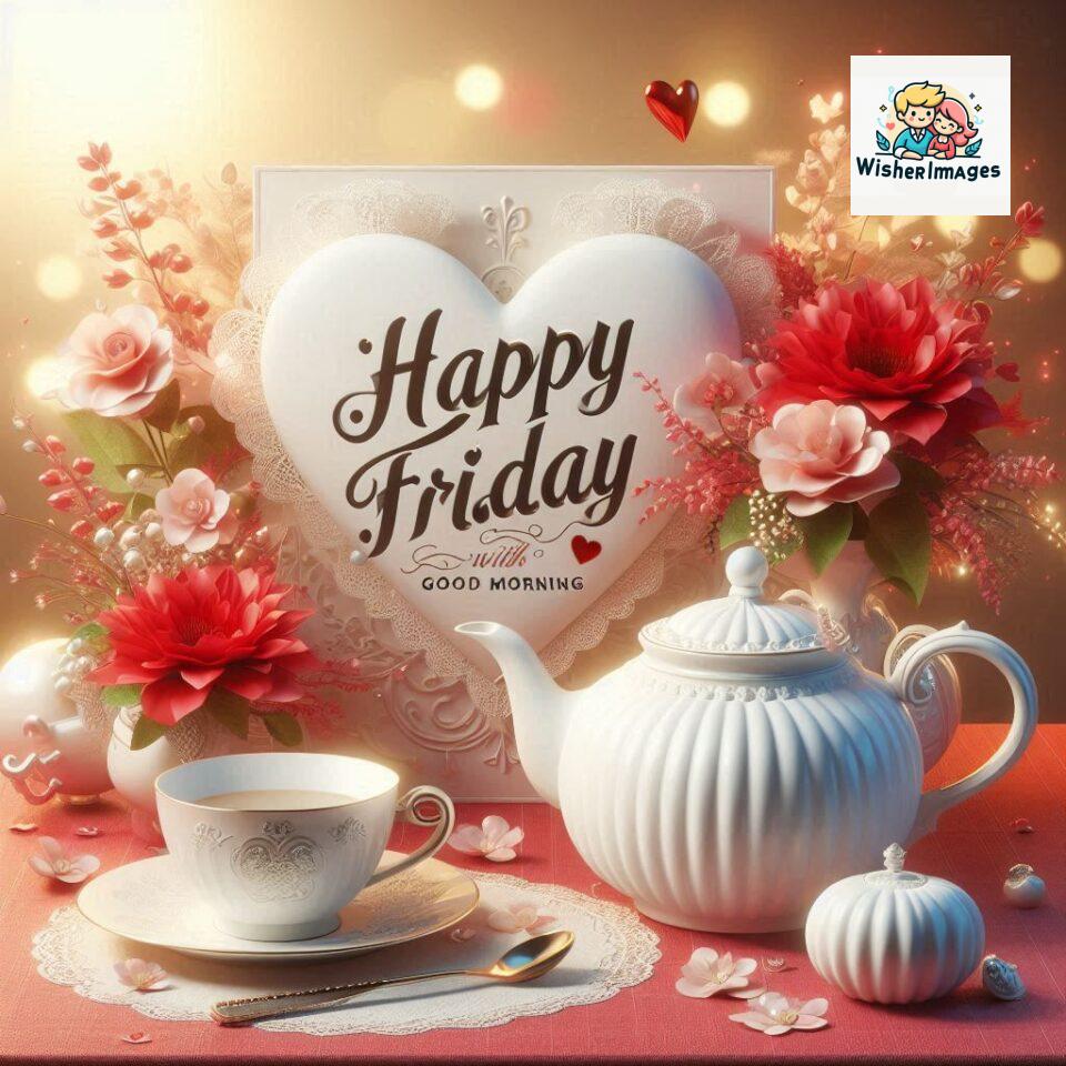 good morning happy friday images hd free download happy friday images for whatsapp free download ()