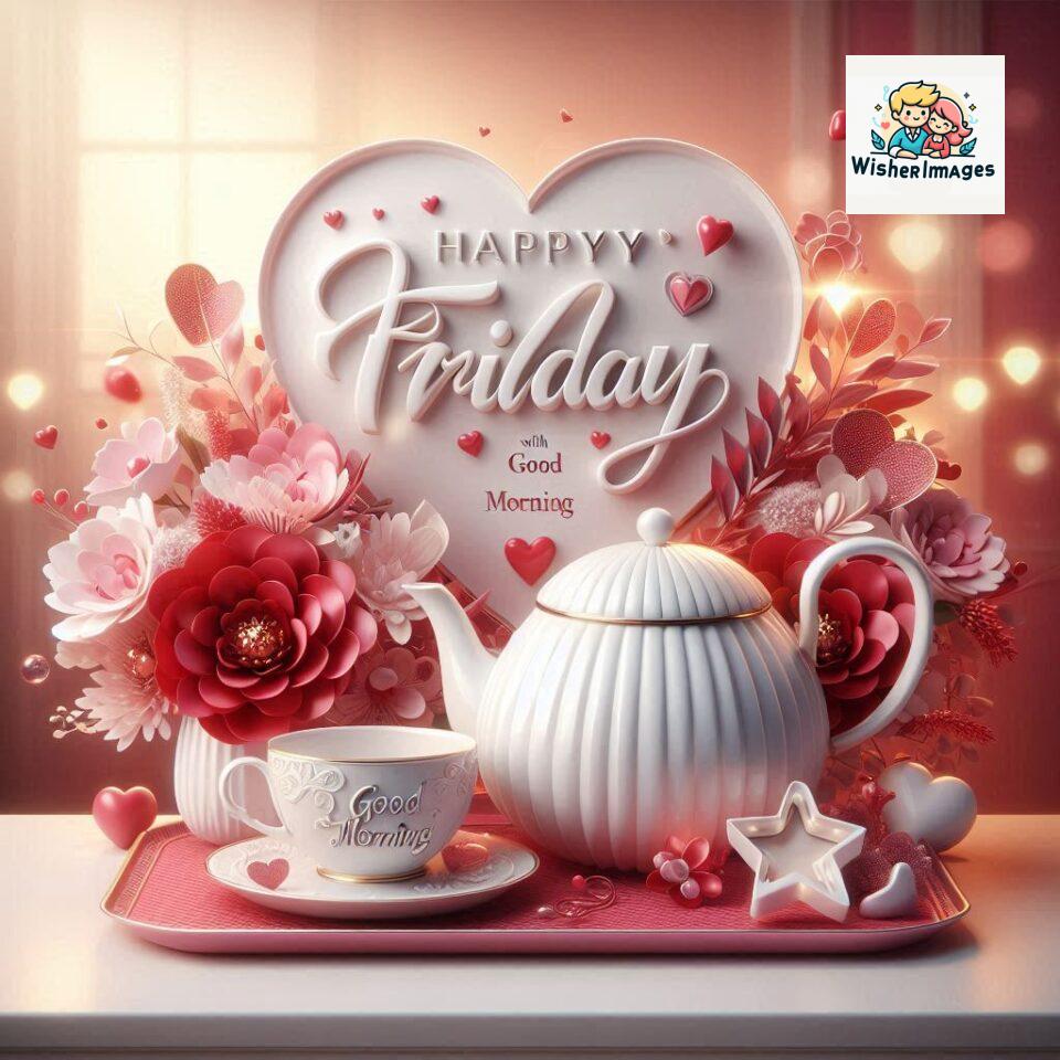 good morning happy friday images hd free download happy friday images for whatsapp free download ()