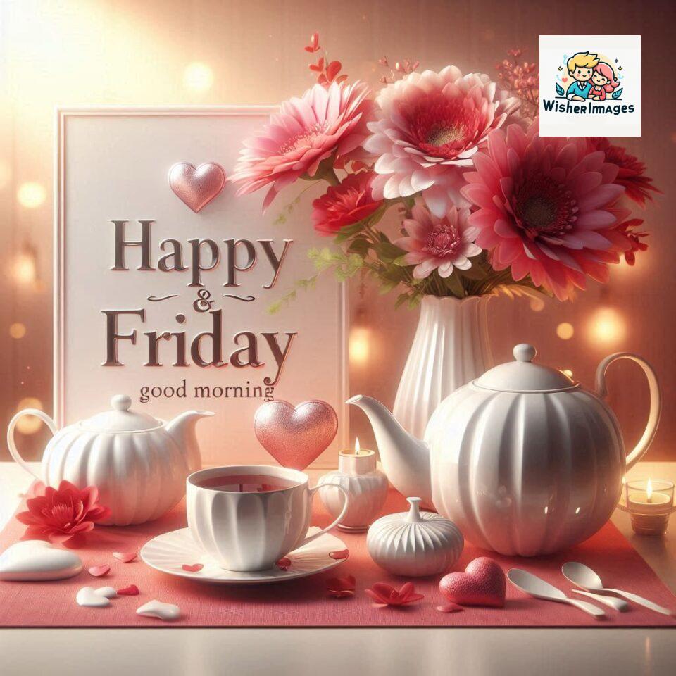 good morning happy friday images hd free download happy friday images for whatsapp free download ()