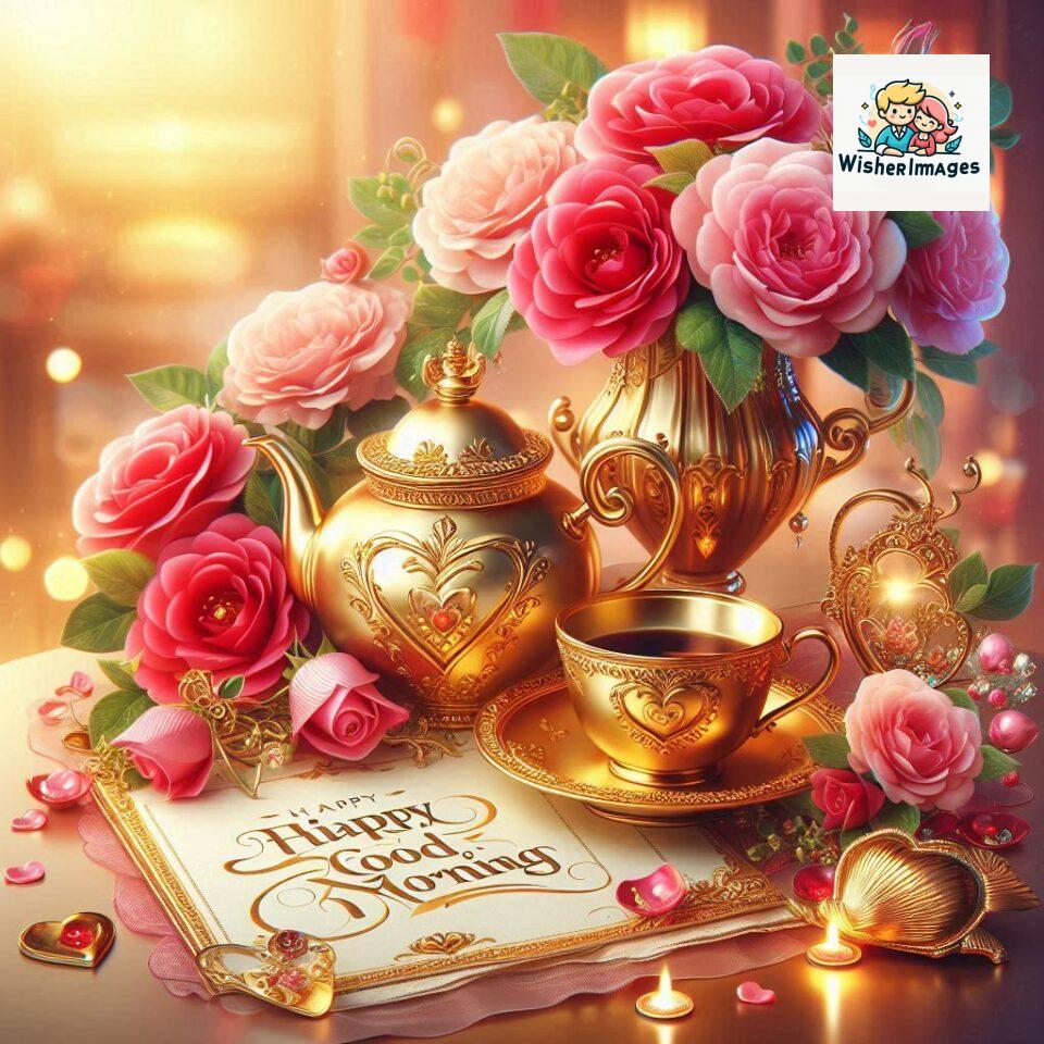 150+ Good Morning Happy Friday Images HD Free Download 4 good morning happy friday images hd free download happy friday images for whatsapp free download ()