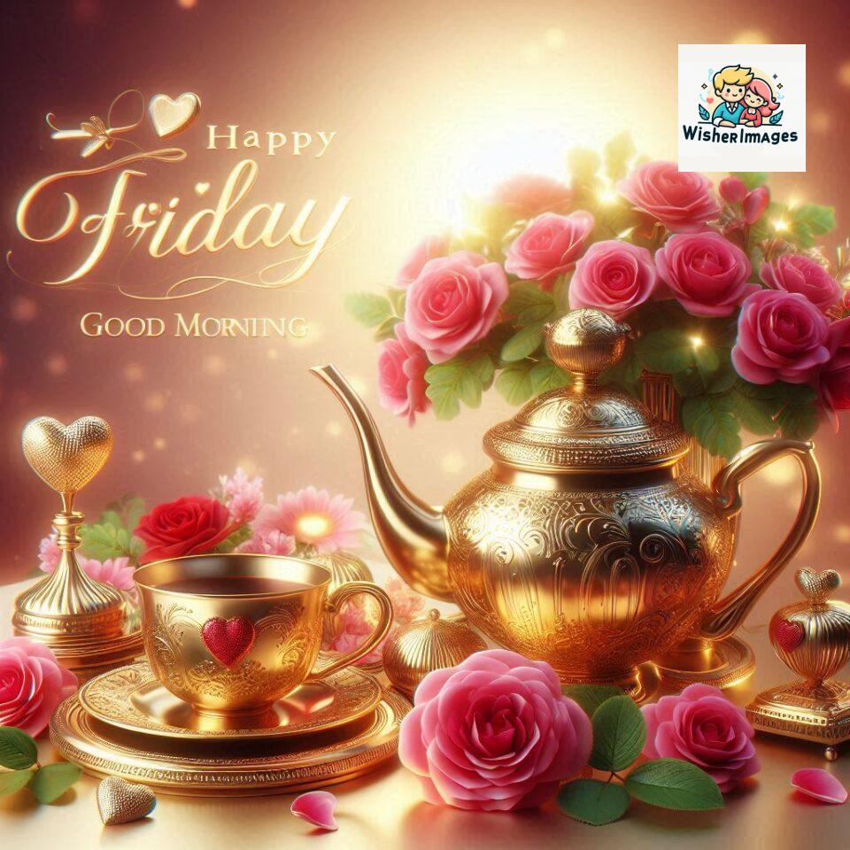 good morning happy friday images hd free download happy friday images for whatsapp free download ()