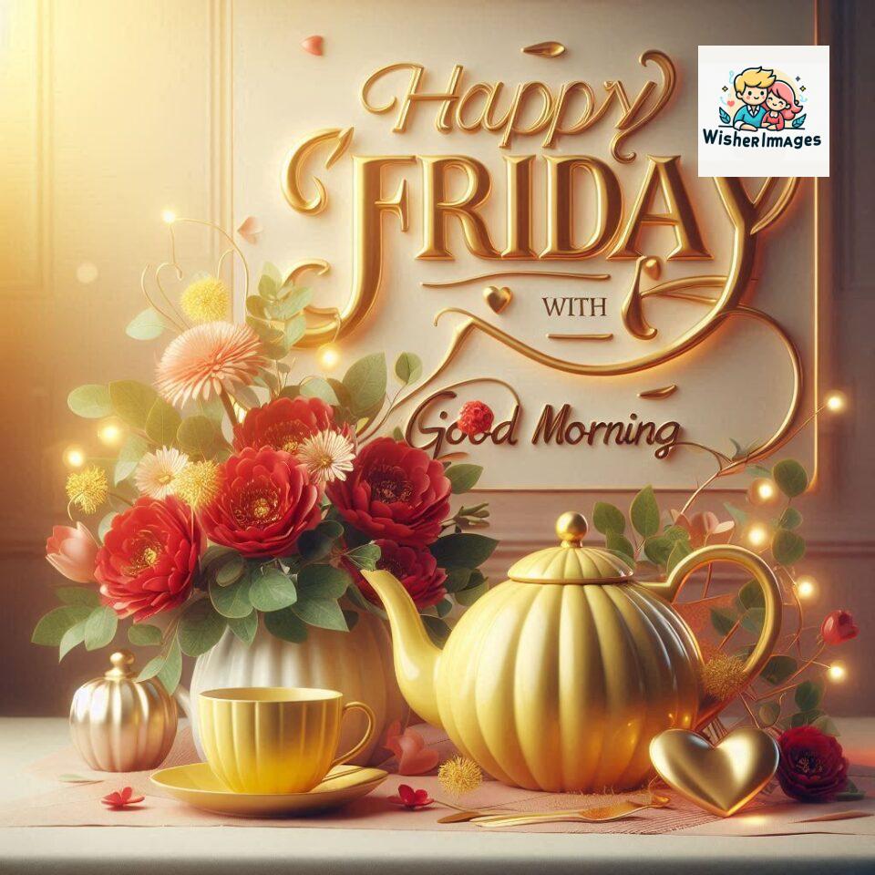 good morning happy friday images hd free download happy friday images for whatsapp free download ()