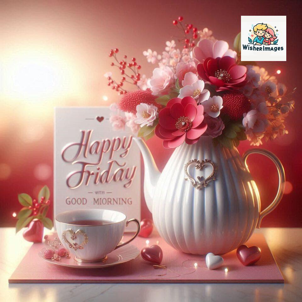 good morning happy friday images hd free download happy friday images for whatsapp free download ()