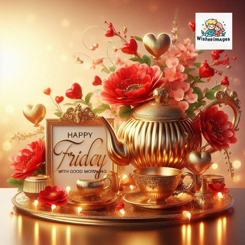 good morning happy friday images hd free download happy friday images for whatsapp free download ()