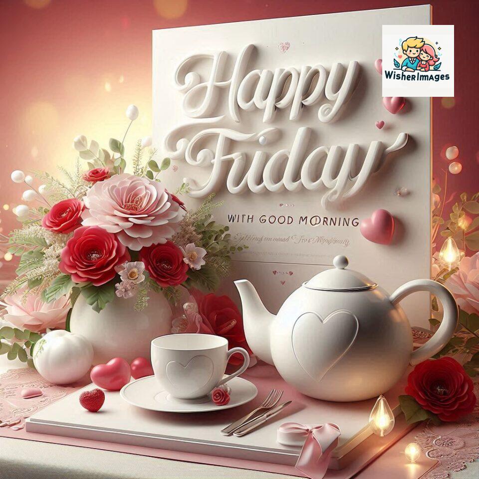 good morning happy friday images hd free download happy friday images for whatsapp free download ()