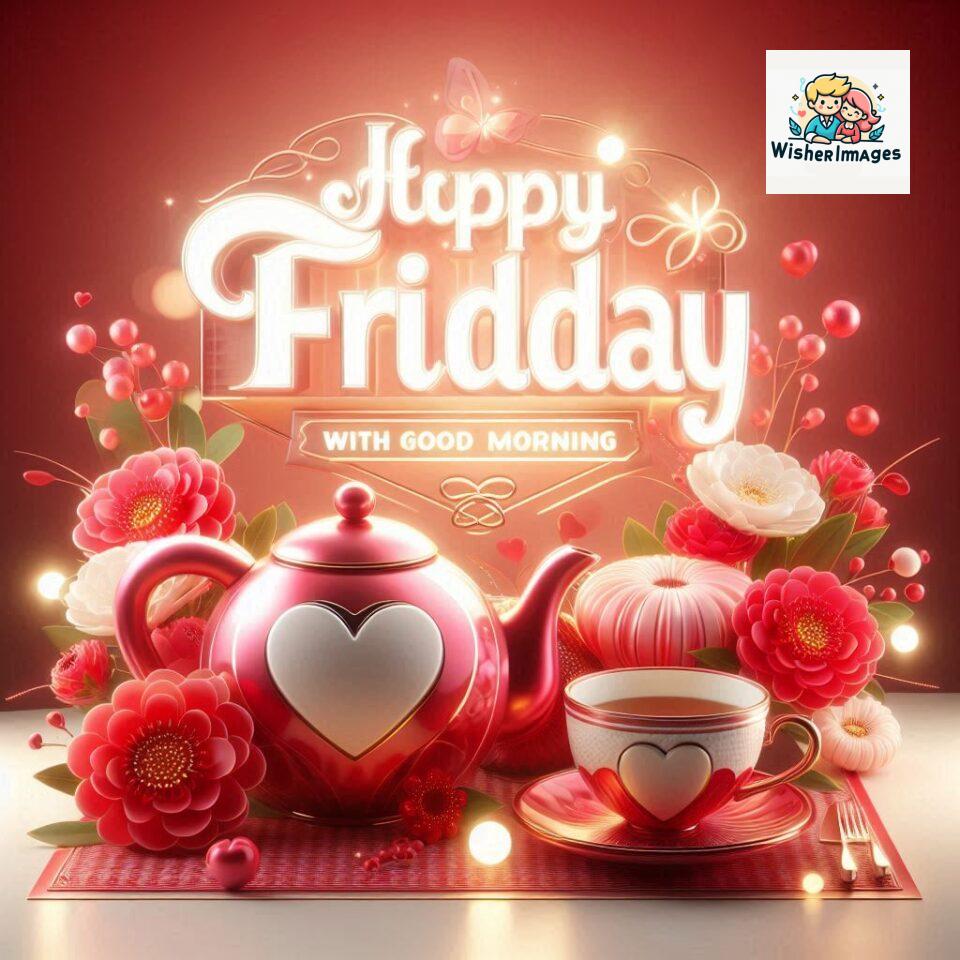 good morning happy friday images hd free download happy friday images for whatsapp free download ()