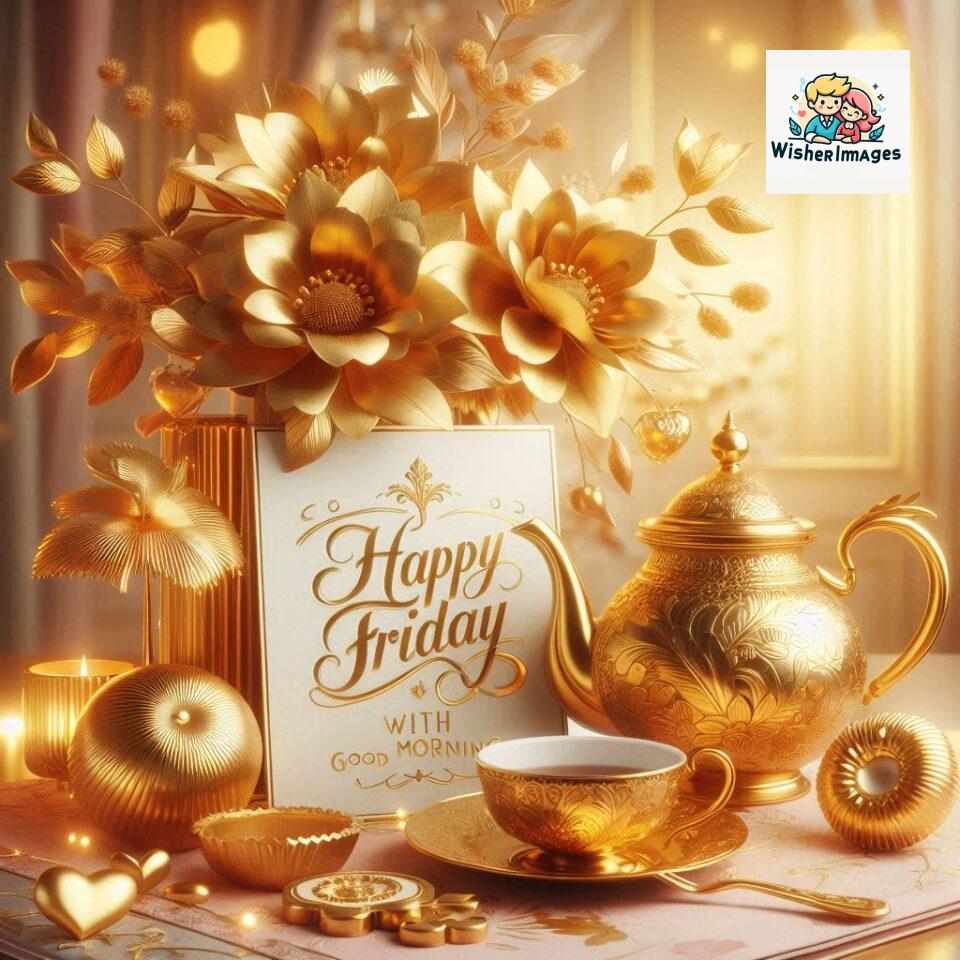 good morning happy friday images hd free download happy friday images for whatsapp free download ()