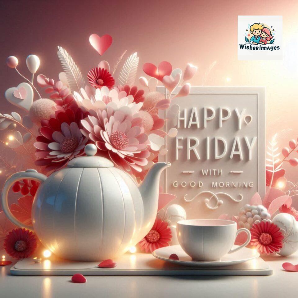 good morning happy friday images hd free download happy friday images for whatsapp free download ()