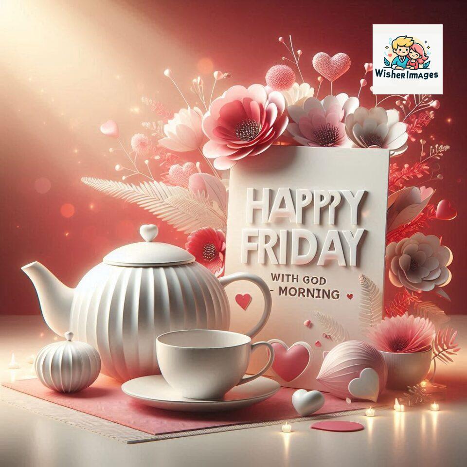 good morning happy friday images hd free download happy friday images for whatsapp free download ()