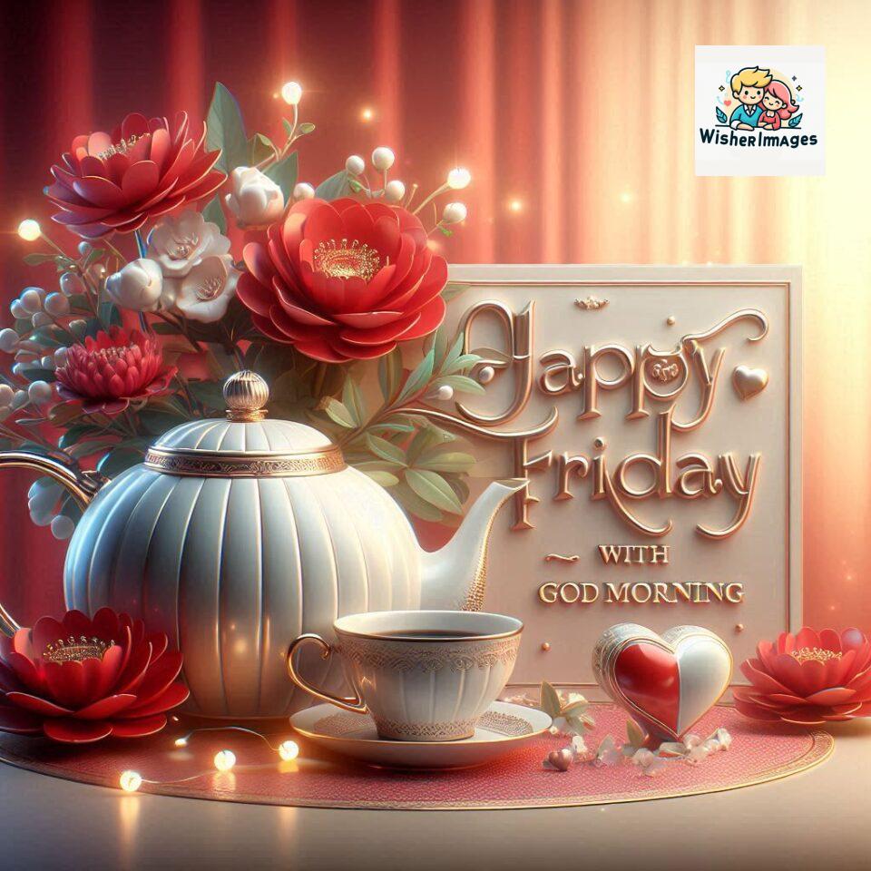 150+ Good Morning Happy Friday Images HD Free Download 74 good morning happy friday images hd free download happy friday images for whatsapp free download ()
