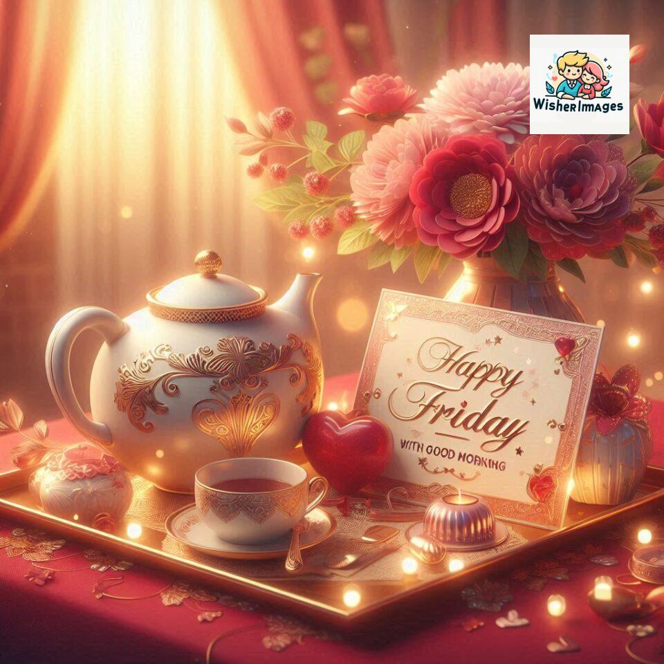 good morning happy friday images hd free download happy friday images for whatsapp free download ()