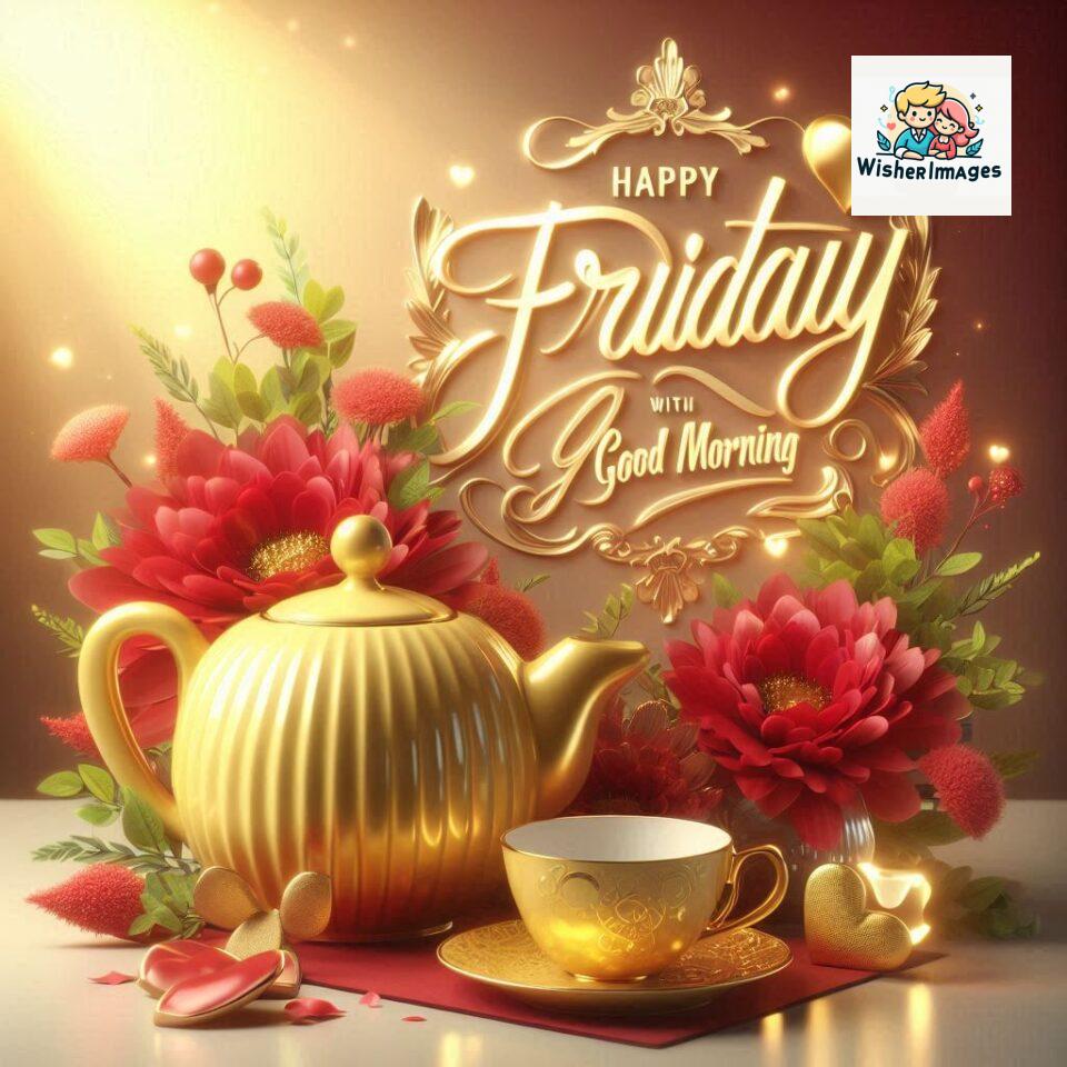 good morning happy friday images hd free download happy friday images for whatsapp free download ()