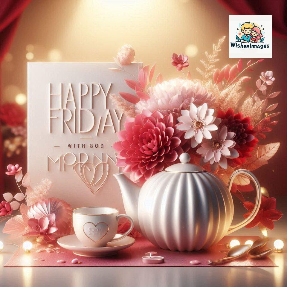 good morning happy friday images hd free download happy friday images for whatsapp free download ()