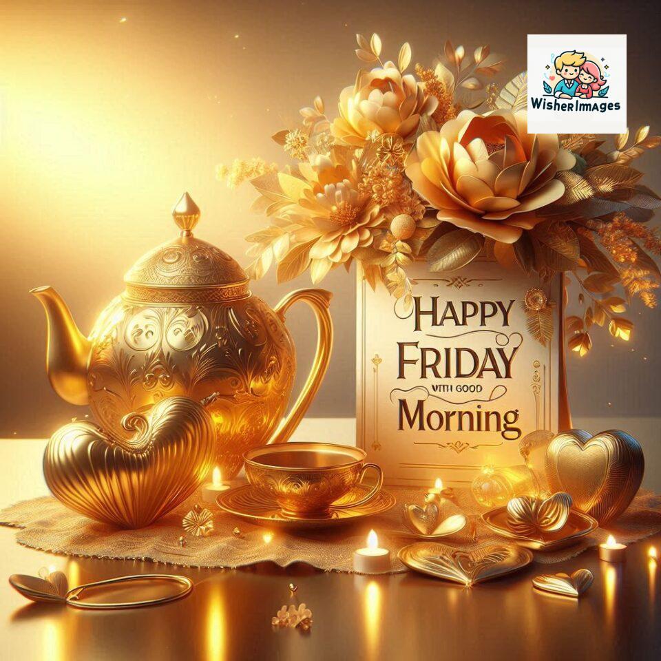 good morning happy friday images hd free download happy friday images for whatsapp free download ()