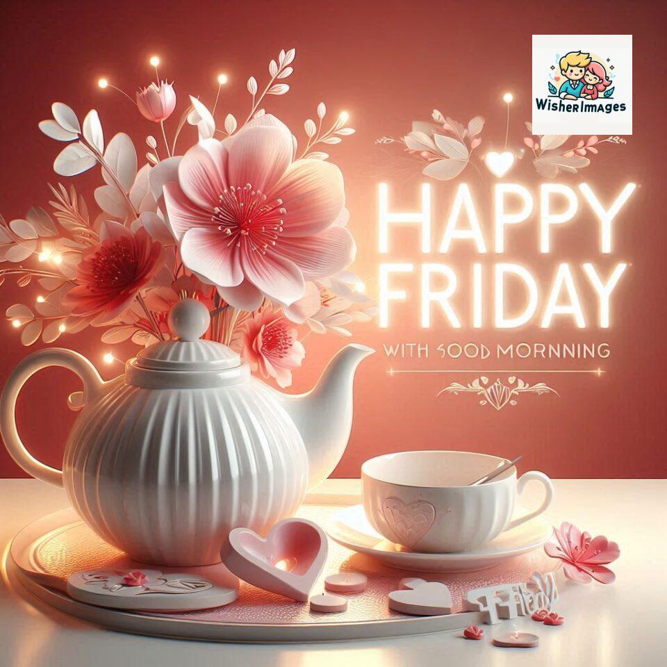 good morning happy friday images hd free download happy friday images for whatsapp free download ()