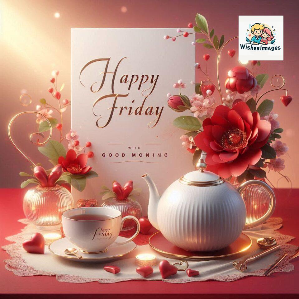 good morning happy friday images hd free download happy friday images for whatsapp free download ()