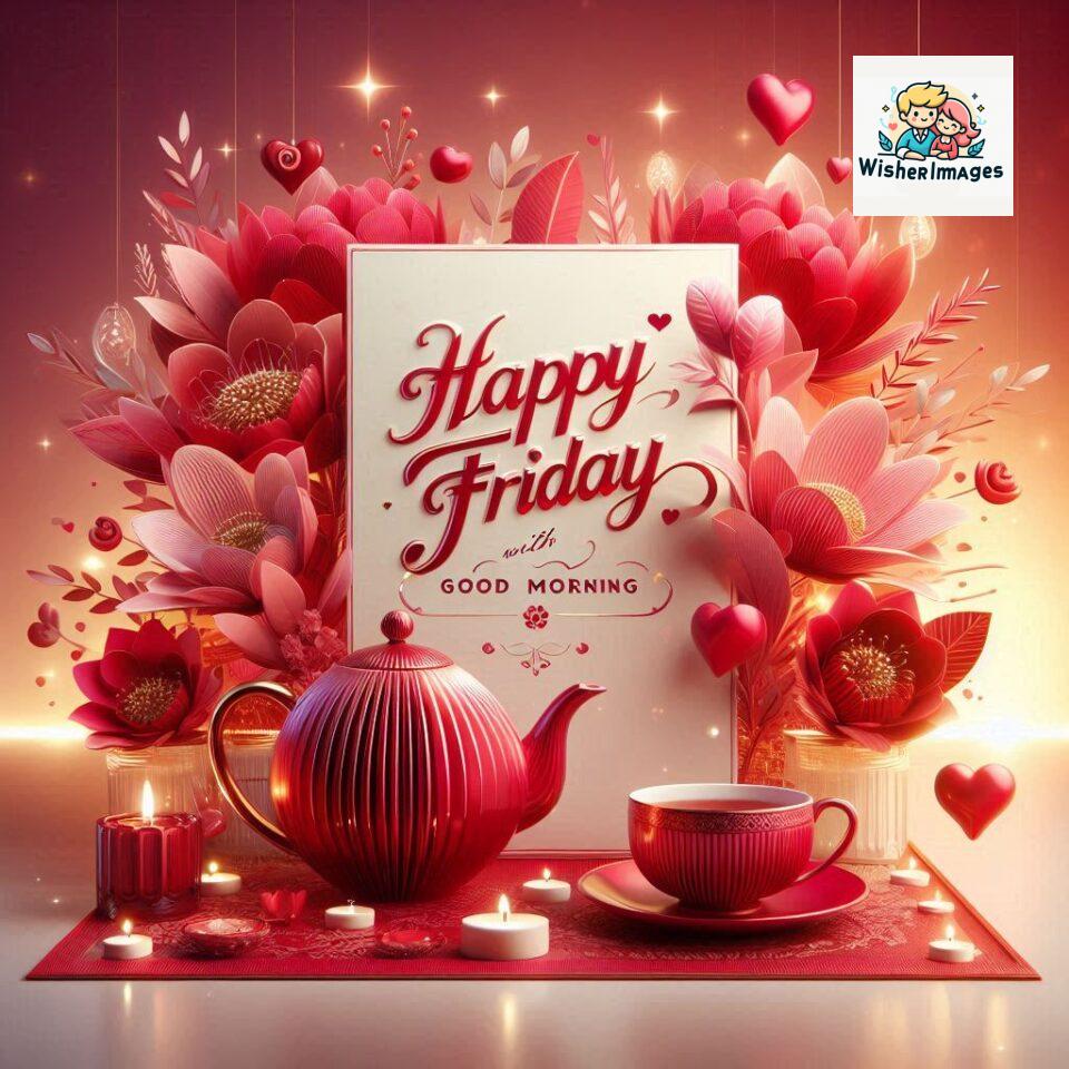 good morning happy friday images hd free download happy friday images for whatsapp free download ()