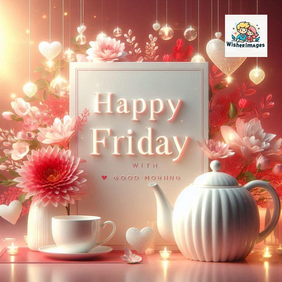 good morning happy friday images hd free download happy friday images for whatsapp free download ()