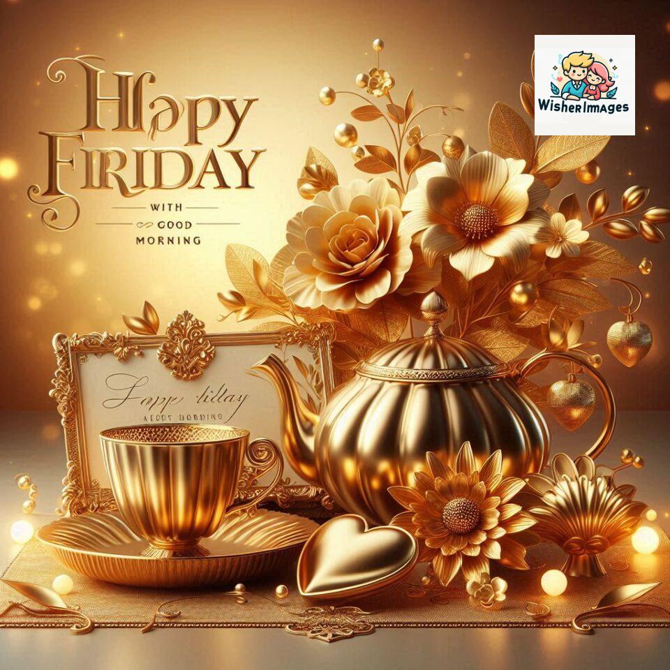 good morning happy friday images hd free download happy friday images for whatsapp free download ()