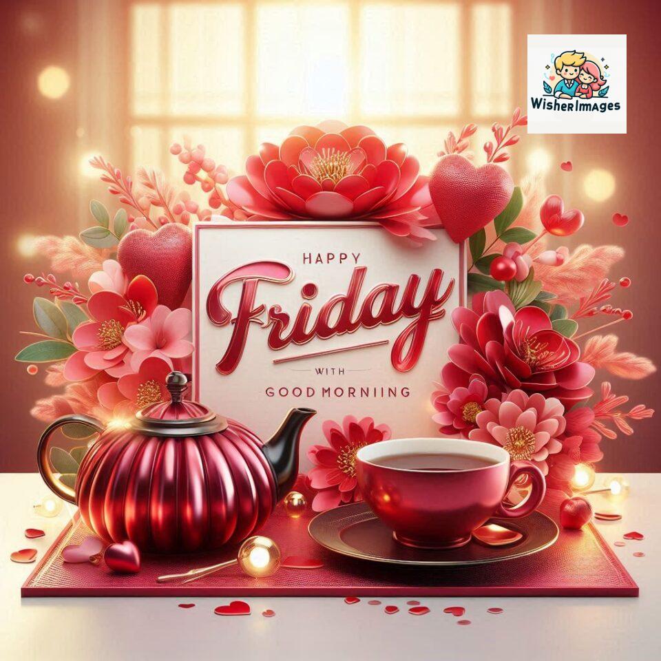 good morning happy friday images hd free download happy friday images for whatsapp free download ()